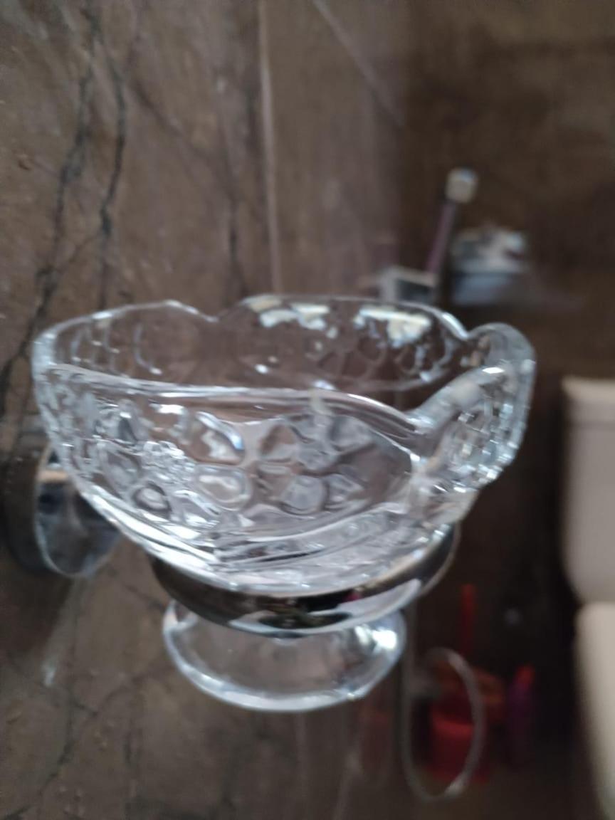 Ella Shali'S Home Bagian luar foto