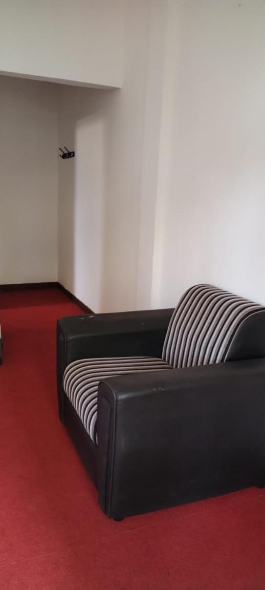 Ella Shali'S Home Bagian luar foto